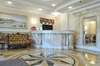 hotel_img