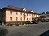 hotel_img
