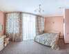 hotel_img